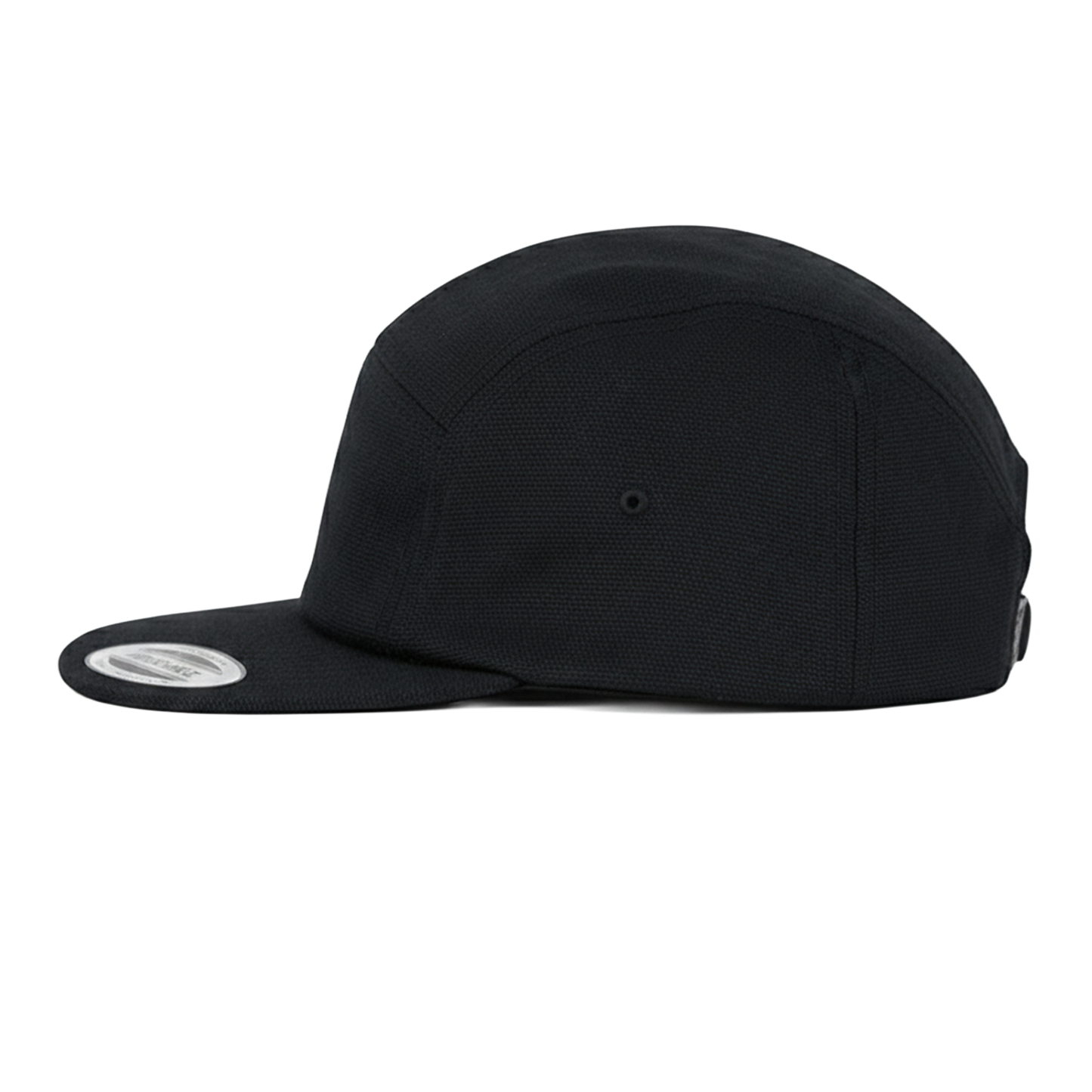 Running Cap bedruckt