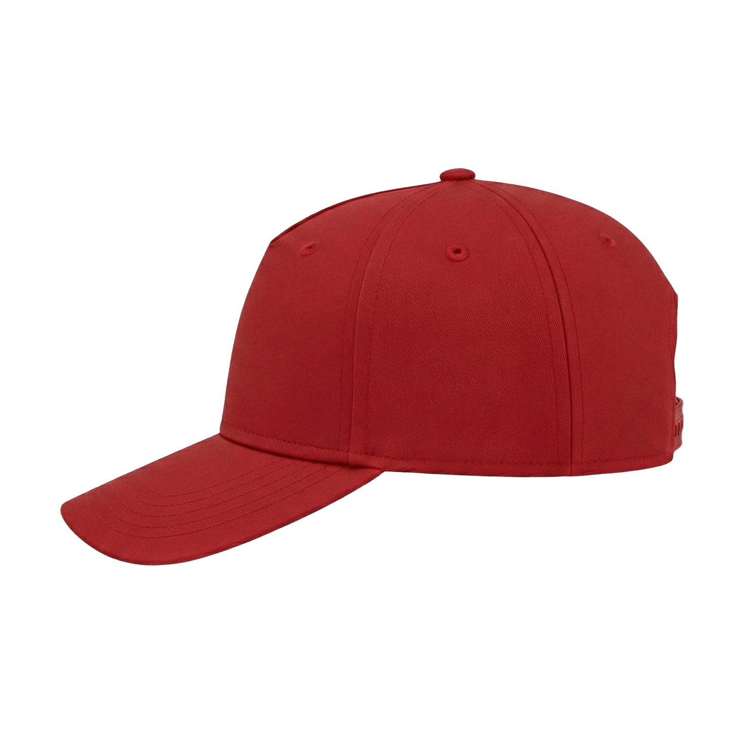Ray Cap Recycled bedruckt