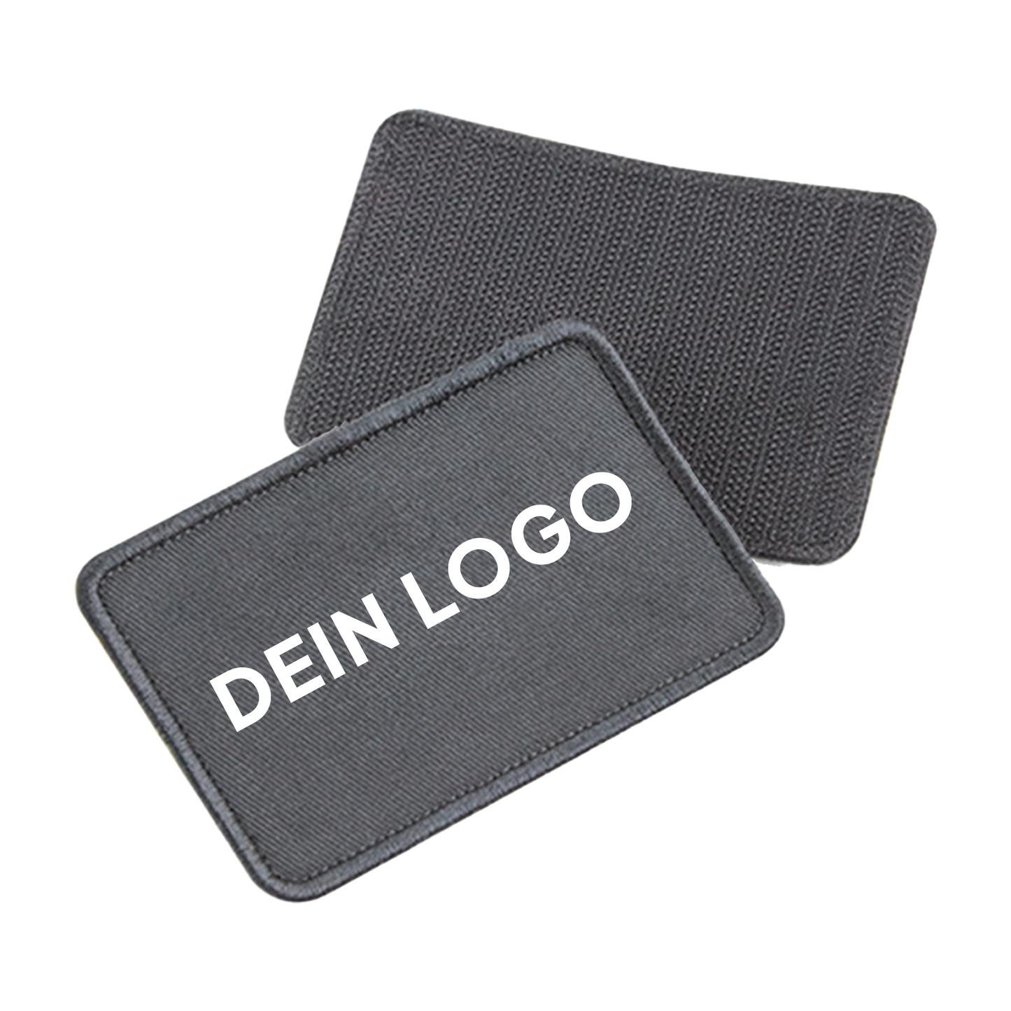 Removable Patch Trucker (Patches)