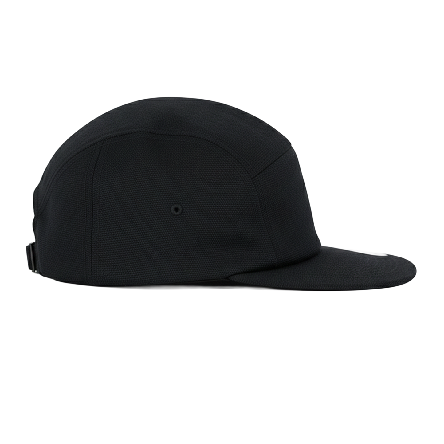 Running Cap bedruckt