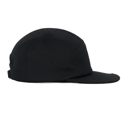 Running Cap bedruckt