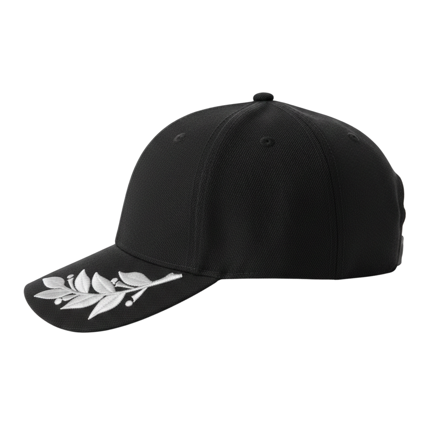 Winner-S Cap bedruckt
