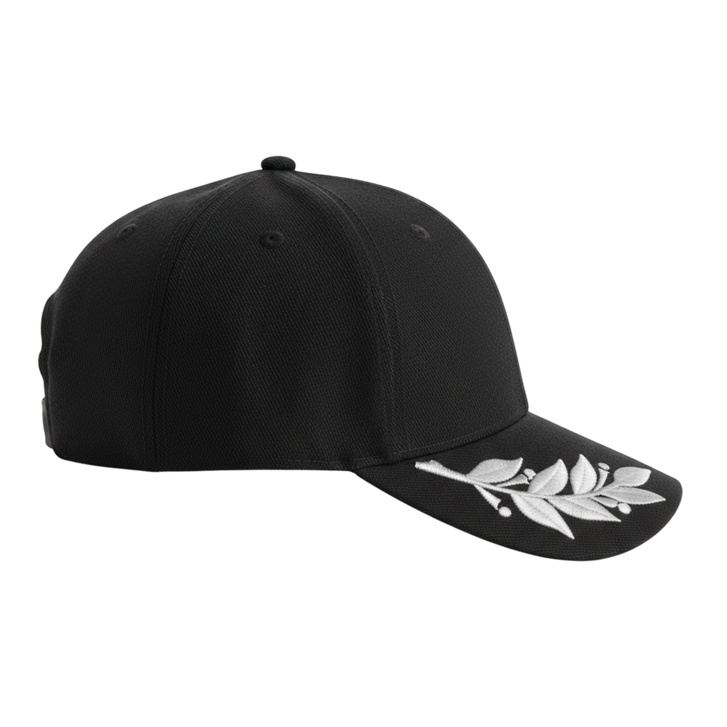 Winner-S Cap bedruckt