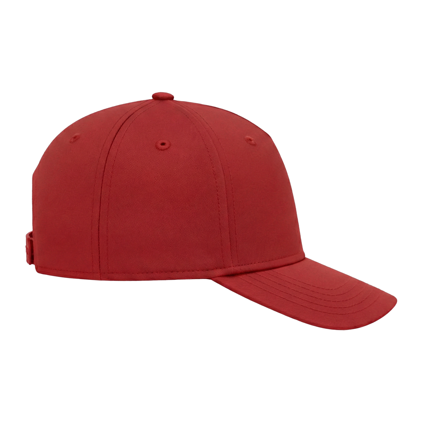 Ray Cap Recycled bedruckt