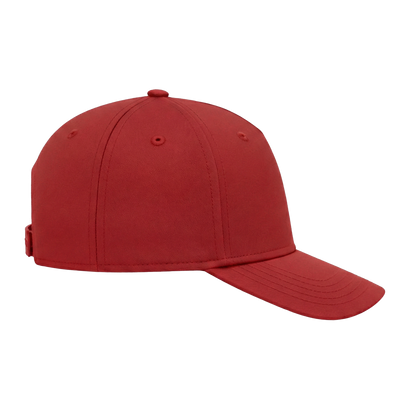 Ray Cap Recycled bedruckt