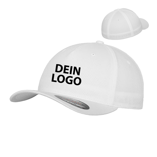 Flexfit Cap bedruckt