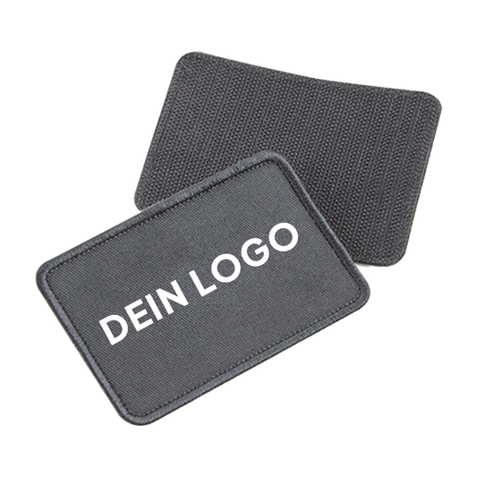 Removable Patch Trucker (Patches)