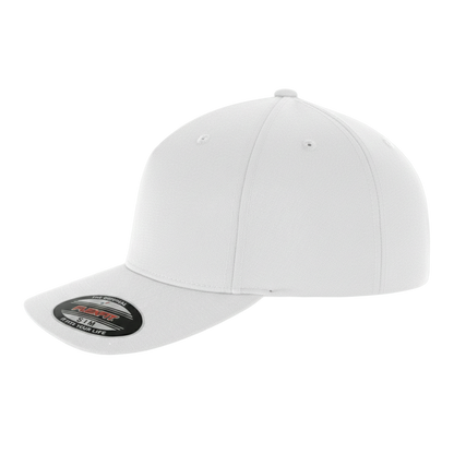 Flexfit Cap bedruckt