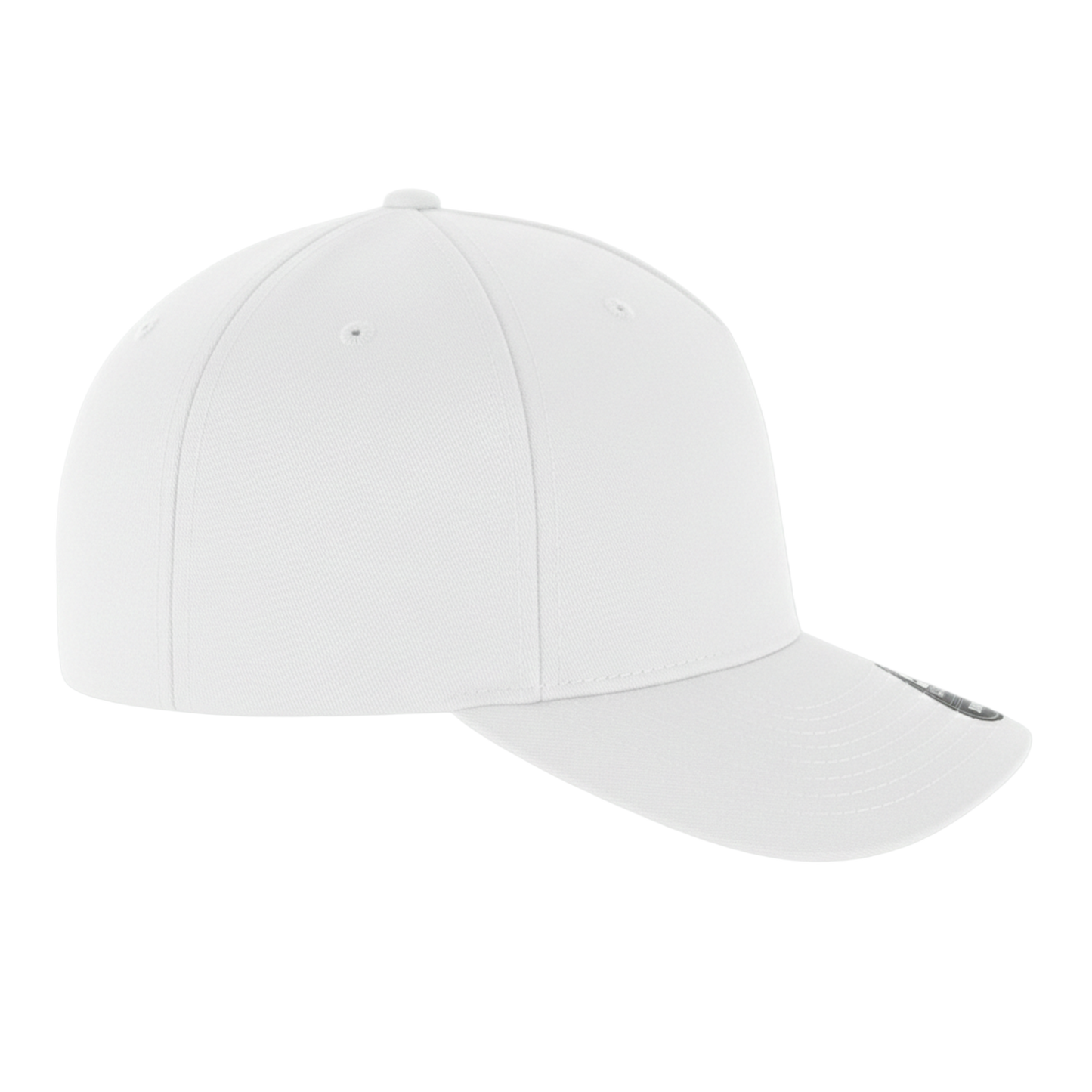 Flexfit Cap bedruckt