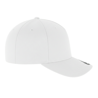 Flexfit Cap bedruckt